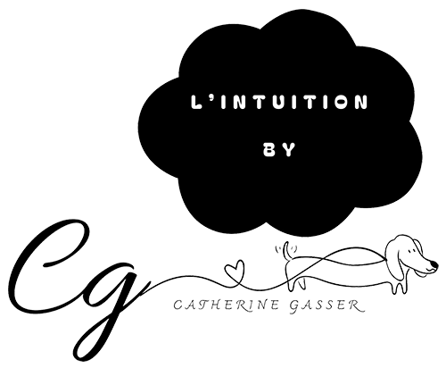 L'Intuition By CG