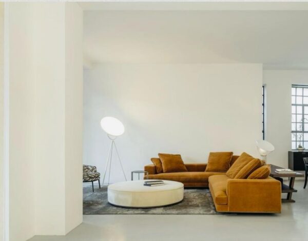 Conseils déco pour vendre sa maison