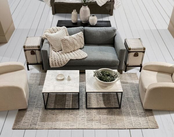 Astuces pour bien décorer sa maison