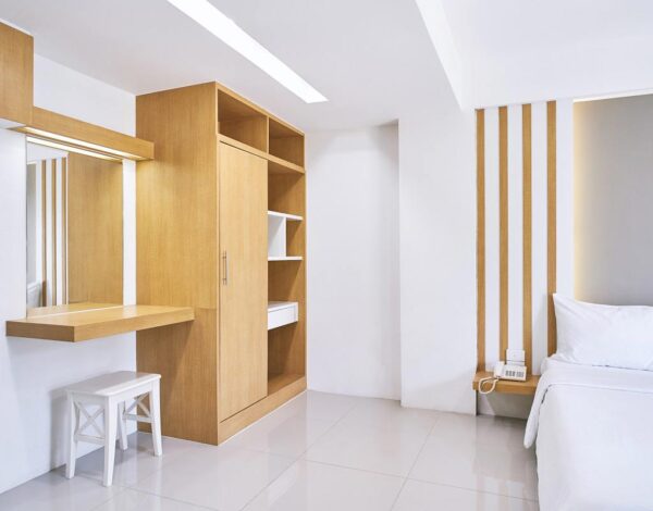 Les meilleures entreprises de décoration d’intérieur à Saint-Tropez