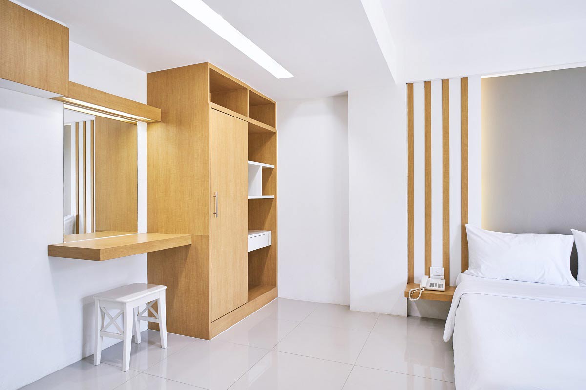 Les meilleures entreprises de décoration d’intérieur à Saint-Tropez