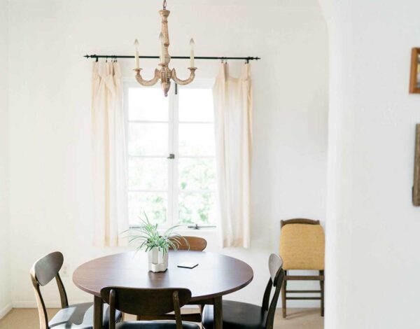 Les 15 meilleurs architectes d&rsquo;intérieur sur Saint-Tropez, Var